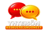 HB-Chat