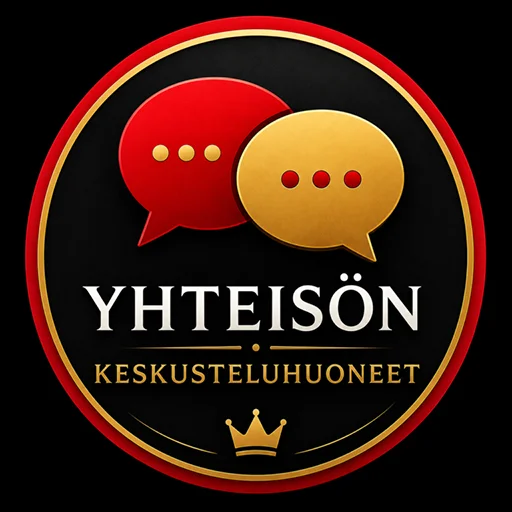Chat