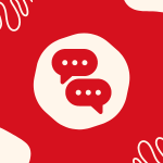 Chat-palvelinohjelmisto