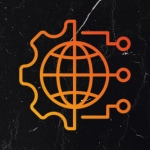 Sähköpostin DNS-palvelin: Miten se toimii ja miksi se on tärkeä?