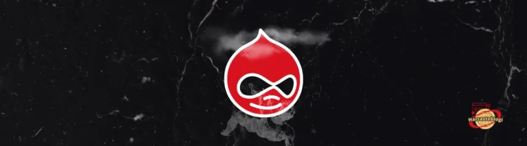 Drupal Commerce
