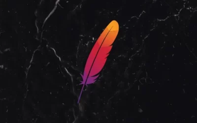 Apache