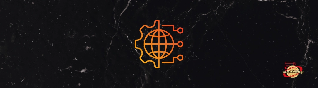 Sähköpostin DNS-palvelin