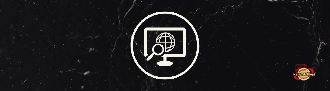 Käyttäjätutkimus ja asiakasymmärrys