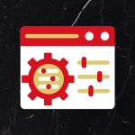 Palvelimen optimointi