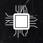 HTTP-välimuistin Käyttäminen