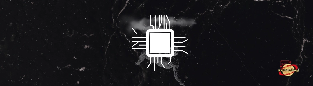 HTTP-välimuistin käyttäminen