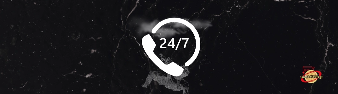 Verkkokaupan asiakaspalvelu