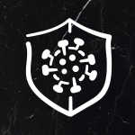 Tietoturvariskien ilmoittamisen tärkeys ja käytännöt