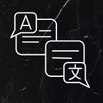 Cloud Natural Language