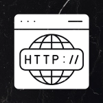 HTTP-protokolla: Mitä se on ja miksi se on tärkeää?
