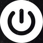 Vältä liian henkilökohtaisia tietoja