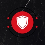 Yksityisyysasetukset – Miksi ne ovat tärkeitä?