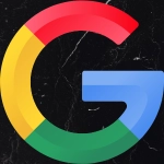 Google Cloud Identity and Access Management (IAM)