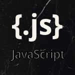 JavaScriptin location-olio – perusteet ja käyttö