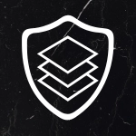 Suojaus kerroksittain