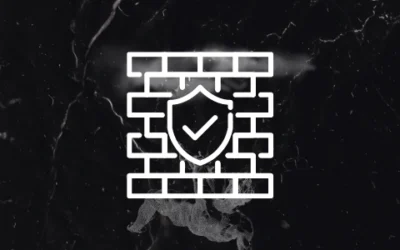 Virukset ovat ohjelmia