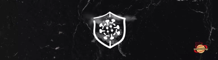 Antivirus- ja Antimalware-suojaus
