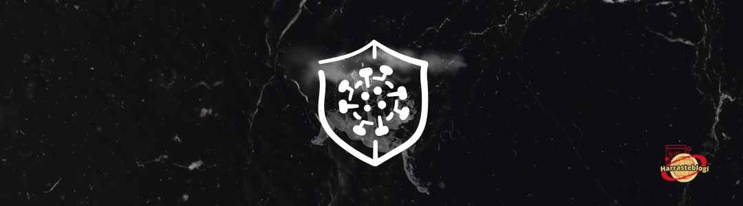 Antivirus- ja Antimalware-suojaus