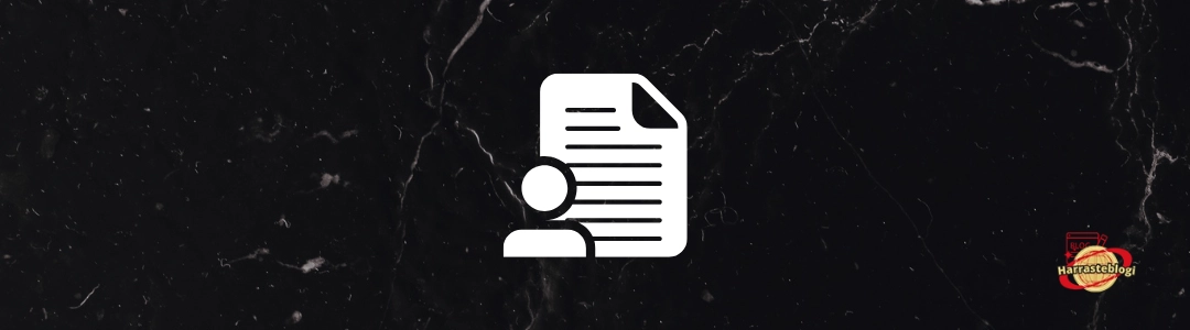 Yhden kertakäyttöisen varmennuskoodin (OTP)