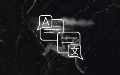 Cloud Natural Language