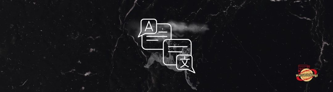 Cloud Natural Language