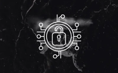 Cross-online Scripting (XSS)