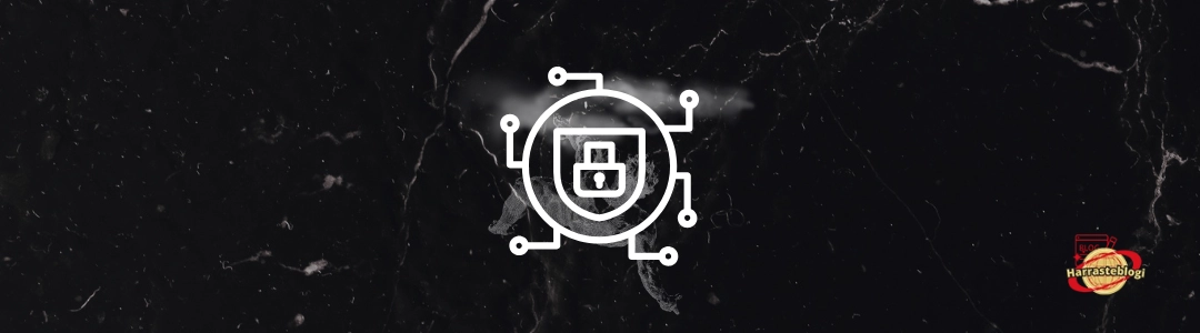 Tietoturvaohjelmistot