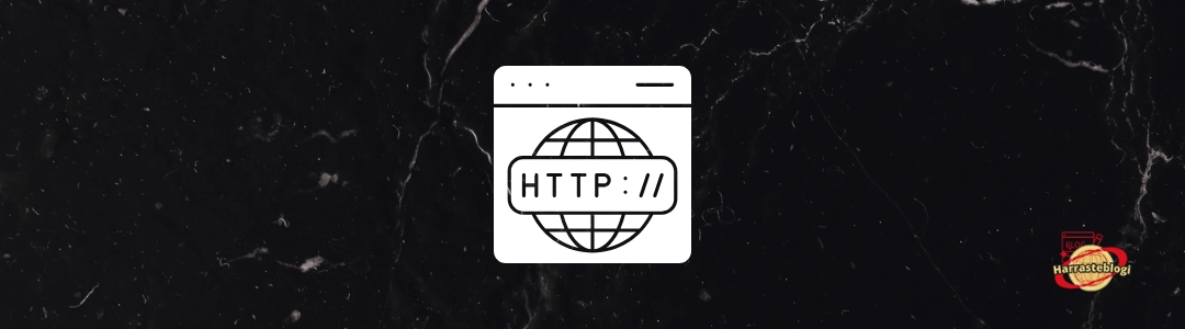 Pyyntöviestiin liittyvät tiedot (Body)