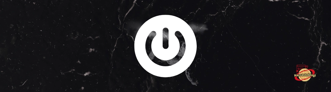 Vältä liian henkilökohtaisia tietoja