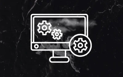 Verkkoliikenteen valvonta