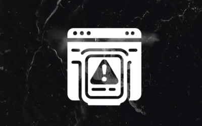 XSS-hyökkäysten torjunta