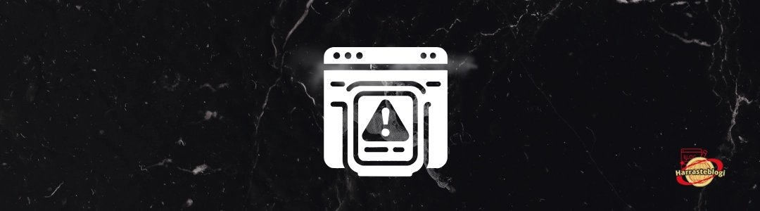 XSS-hyökkäysten torjunta