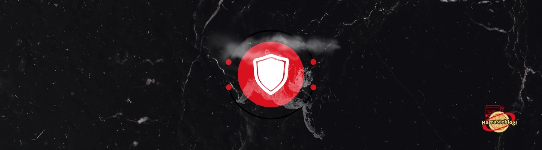 Yksityisyysasetukset