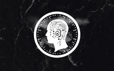 AI Hub – Tulevaisuuden innovaatiokeskus