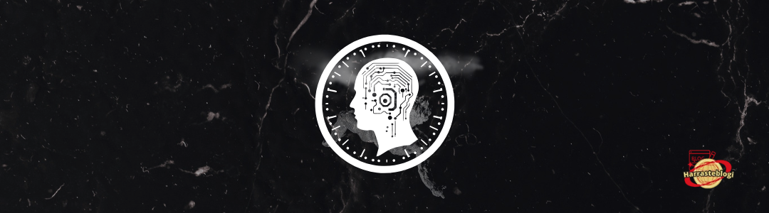 AI Hub – Tulevaisuuden innovaatiokeskus