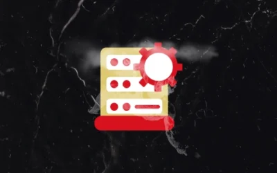 Yleiset sähköpostisuodattimet cPanelissa