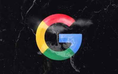 Näin kirjoitat sisältöä joka sijoittuu Googlessa