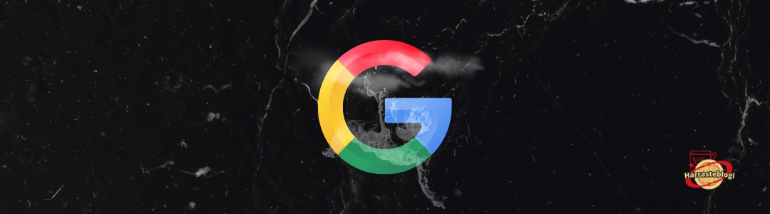 N&auml;in kirjoitat sis&auml;lt&ouml;&auml; joka sijoittuu Googlessa