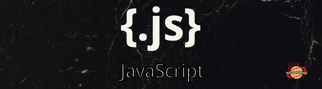 JavaScriptin location-olio – perusteet ja käyttö