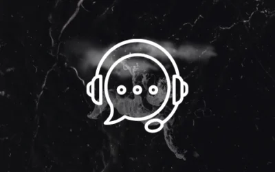 Parametrisoidut kyselyt