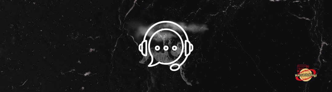 User-Level Filtering (Käyttäjätason suodatus)