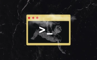 Parempi suorituskyky KernelCarella