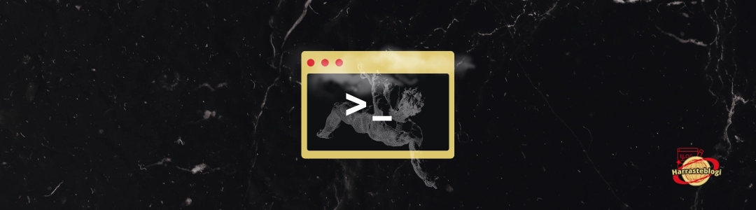 KernelCaren helppokäyttöisyys