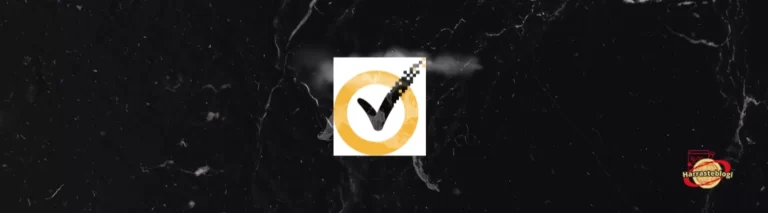 Virustorjunta: Norton 360