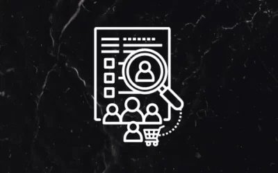 Opas verkkokaupan digimarkkinointiin