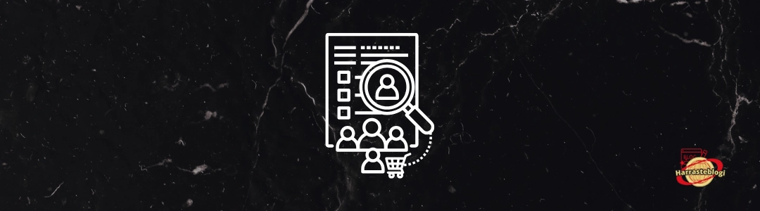 URI (Uniform Resource Identifier)