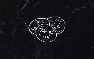 Set-Cookie