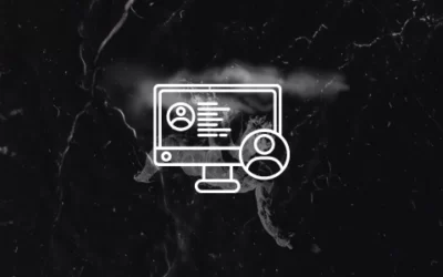 Avainsanatutkimus ilman maksullisia työkaluja