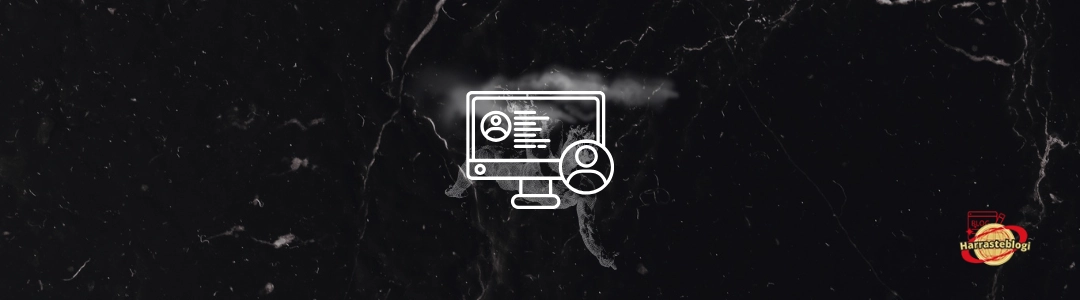 Avainsanatutkimus ilman maksullisia ty&ouml;kaluja